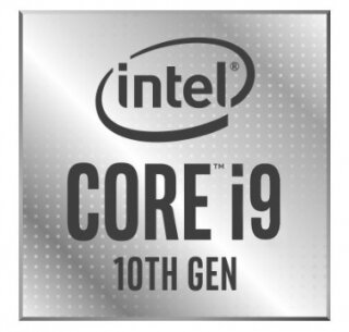 Intel Core i9-10900KF 3.7 GHz (BX8070110900KF) İşlemci kullananlar yorumlar